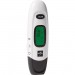 Medline MDSNOTOUCH No Touch Forehead Thermometer