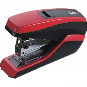 MAX HD91661 Half-strip Stapler