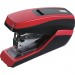 MAX HD91661 Half-strip Stapler