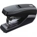 MAX HD91662 Half-strip Stapler