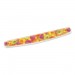 3M WR308DS Daisy Design Gel Wrist Rest