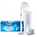 Clorox 03191PL ToiletWand Disposable Toilet Clean System