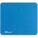 Compucessory 23605 Economy Mouse Pad