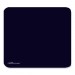 Compucessory 23617 Economy Mouse Pad