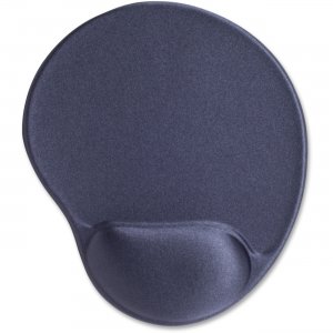 Compucessory 45163 Gel Mouse Pad
