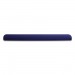 Compucessory 23715 Comp Gel Keyboard Wrist Rest Pad