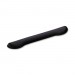 Compucessory 23719 Comp Soft Skin Gel Wrist Rest