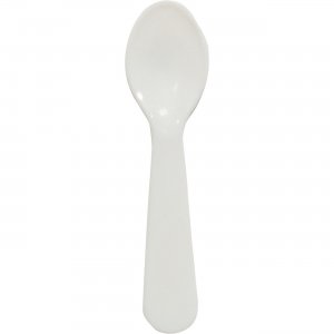 Solo 00080022 Taster Spoons Food Specialty