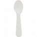 Solo 00080022 Taster Spoons Food Specialty