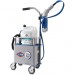 CloroxPro™ 60025 Total 360 Electrostatic Sprayer