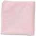 Rubbermaid Commercial 1820581CT Microfiber Light Duty Cloths