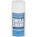 Sheila Shine SSCA10CT Stainless Steel Polish