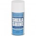 Sheila Shine SSCA10CT Stainless Steel Polish