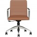 9 to 5 Seating 2450S3A24A04 Diddy Executive Chair