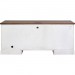 Martin IMDU689 70" Credenza - 5-Drawer