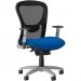 9 to 5 Seating 1560Y2A8S1LA Strata Task Chair