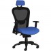 9 to 5 Seating 1580Y2A8S1DO Strata Task Chair