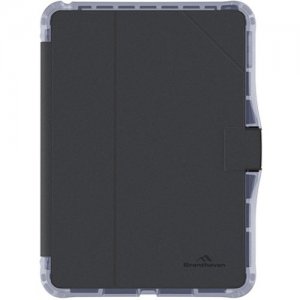 Brenthaven 2852 Edge Folio II For 10.5-Inch iPad Air And iPad Pro