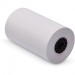 ICONEX 90781290 Medical Thermal Paper Rolls