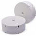 ICONEX 90930065 2500' Thermal ATM Receipt Roll