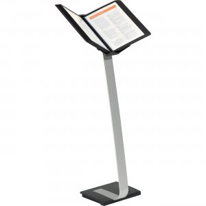 Sherpa 591501 Stand Pro 10