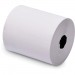 ICONEX 90782489 Thermal Paper