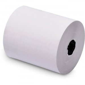 ICONEX 90782983 Thermal Paper