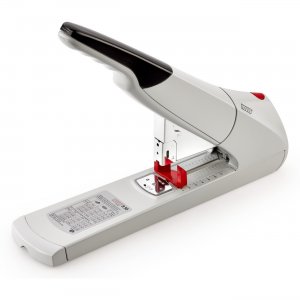 Novus 023-0059 Heavy Duty Stapler