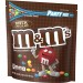 M&M's SN55114 Milk Chocolate Candies