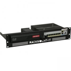 RACKMOUNT.IT RM-CI-T8 Cisrack Rack Mount