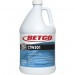 Betco 5010400 Car & Truck Wash