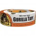 Gorilla 6025001 Tape