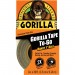 Gorilla 6100109 Tape To-Go