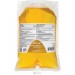 Betco 7512900 Antibacterial Foaming Skin Cleanser