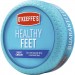 O'Keeffe's K0320005 Healthy Feet Foot Cream