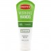 O'Keeffe's K0290001 Working Hands Hand Cream