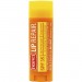 O'Keeffe's K0900002 SPF 35 Lip Balm