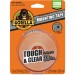 Gorilla 6036002 Tough & Clear Mounting Tape