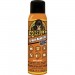 Gorilla 6301502 Spray Adhesive