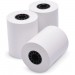 ICONEX 90783046CT Medical Thermal Paper Rolls