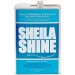Sheila Shine SSCA128CT Cleaner Polish