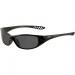 KleenGuard 25714CT Hellraiser Safety Eyewear