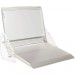 Tarifold CD271DS Crystal Desk Reference Display Unit