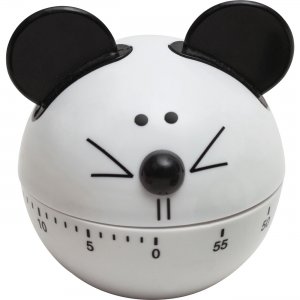 Mind Sparks PAC9402 Classroom Timer
