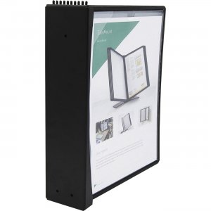 Tarifold EZW771 Wall-mountable Document Display