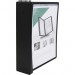Tarifold EZW771 Wall-mountable Document Display