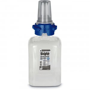 GOJO 874504 ADX-7 Refill Hand Medic Skin Conditioner