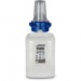 GOJO 874504 ADX-7 Refill Hand Medic Skin Conditioner