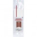 Diplomat Coffee CCK111011C50 Condiment Kit