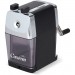 CARL 19019 Custom Pencil Sharpener